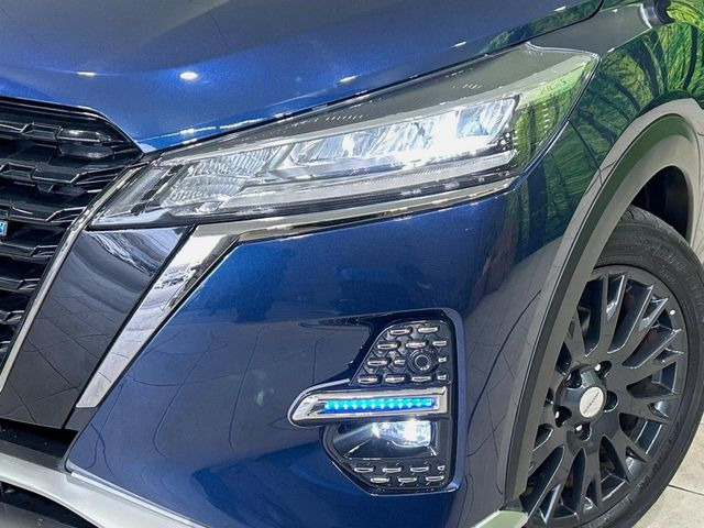 �yLED�w�b�h���C�g�z���V����ԑ��s�����ǍD�Ȏ��E���m�ۂ����S���ĉ^�]�ł��鍂�P�xLED�w�b�h���C�g�𑕔�!�_�����x�������A����d�͂��}�����Ă��܂��B