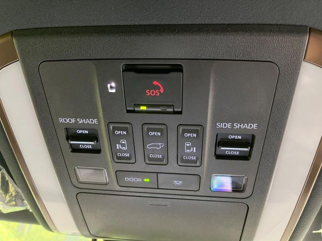 �y�����p���[�X���C�h�h�A�z�X�}�[�g�L�[��^�]�Ȃ̃X�C�b�`�Ō�ȗ����X���C�h�h�A�̊J���\���d��������͂����ăh�A���J����K�v�������A�����Ȃ��q�l�ł��ȒP�ɊJ���߂ł����K�ł���