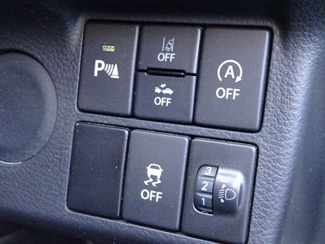 ���S�������������Ă���܂��B