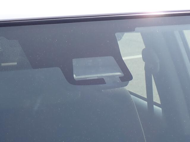 ���S�������������Ă���܂��B