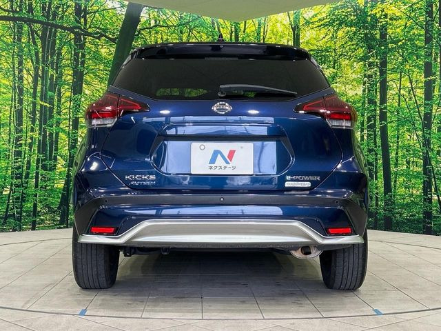 ���Ђł́A�S�ԁw�C�����Ȃ��x�̂��Ԃ̂ݎ�舵���Ă���܂��B��C�o�C���[�ɂ�錵�I�����d����̌�A���Ɍ�̎ԗ��`�F�b�N���s���A�l�N�X�e�[�W���F�肵�����i���Ȓ��ÎԂ����񋟂��Ă���܂��B