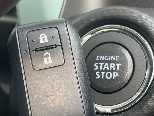 �y�A�h�o���X�g�L�[�z�J�o����|�P�b�g�ɓ��ꂽ�܂܂ł��h�A�̎{���E�������\�ȃX�}�[�g�L�[�𑕔��B�G���W���̃I���E�I�t�����J�M�����o���K�v����������Ƃ��Ă��֗��ł���