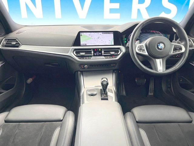 �A���ԃO���[�v���݌ɐ���2,000��!�S���̌n��X���烁�[�J�[�E�Ԏ��킸���Љ�o����̂ŁA���Ȃ��Ƀs�b�^���̂��Ԃ�������͂��ł���܂��͂��₢���킹��������