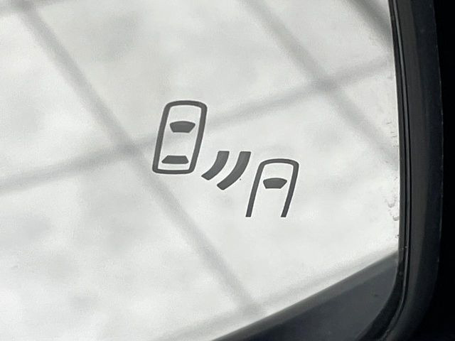 �y�u���C���h�X�|�b�g���j�^�[�z���s���A�h�A�~���[�̎��p�ɂȂ�₷���ӏ��Ɍ㑱�Ԃ��ڋ߂���ƃT�C�h�~���[�̃����Y�Ɍx����\��!�h���C�o�[�ɒ��ӊ��N�����Ă���܂��B