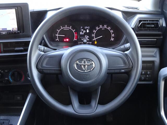 ���[�^�[�p�l�����m�肽����񂪈�ڗđR�ł��ˁB