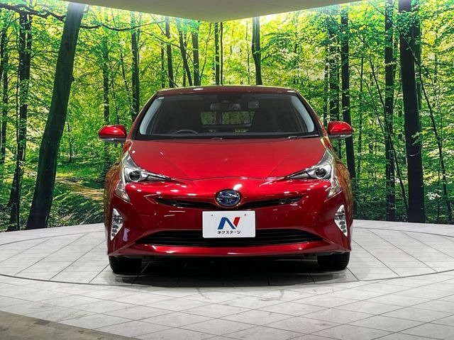 ���Ђł́A�S�ԁw�C�����Ȃ��x�̂��Ԃ̂ݎ�舵���Ă���܂��B��C�o�C���[�ɂ�錵�I�����d����̌�A���Ɍ�̎ԗ��`�F�b�N���s���A�l�N�X�e�[�W���F�肵�����i���Ȓ��ÎԂ����񋟂��Ă���܂��B