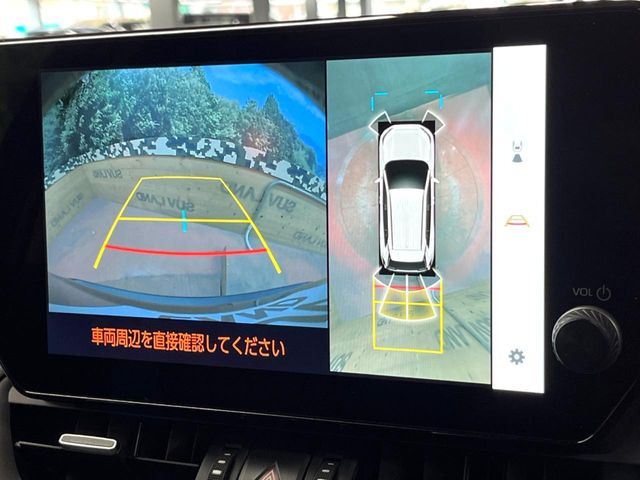 �y�p�m���~�b�N�r���[���j�^�[�z��p�̃J�����ɂ��A�ォ�猩���낵���悤�Ȏ��_��360�x�N���}�̎��͂��m�F���邱�Ƃ��ł��܂������p�������m�F���₷���A�����ꏊ�ł̐؂�Ԃ��⒓�Ԃ��X���[�Y�ɍs���܂��B