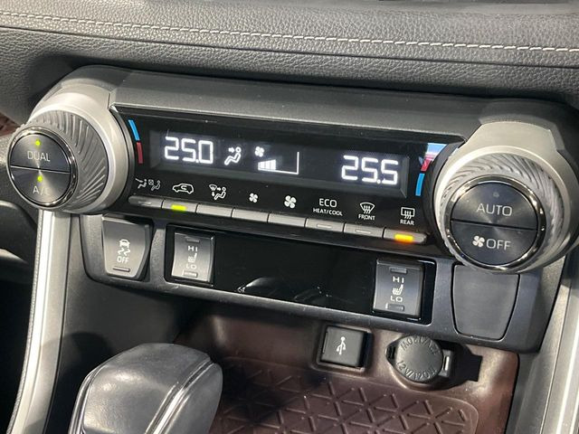 �y�V�[�g�q�[�^�[�z�������ɏd�󂷂�V�[�g�q�[�^�[!�G�A�R����葁�����܂��Ă����̂Ŋ�����̐l�����S�ł��ˁ�G�A�R���̉����͊������邩����A�Ƃ������ɂ����������߂ł��B