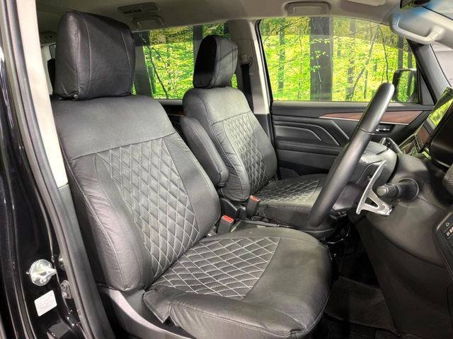 �y�V�[�g�q�[�^�[�z�������ɏd�󂷂�V�[�g�q�[�^�[!�G�A�R����葁�����܂��Ă����̂Ŋ�����̐l�����S�ł��ˁ�G�A�R���̉����͊������邩����A�Ƃ������ɂ����������߂ł��B