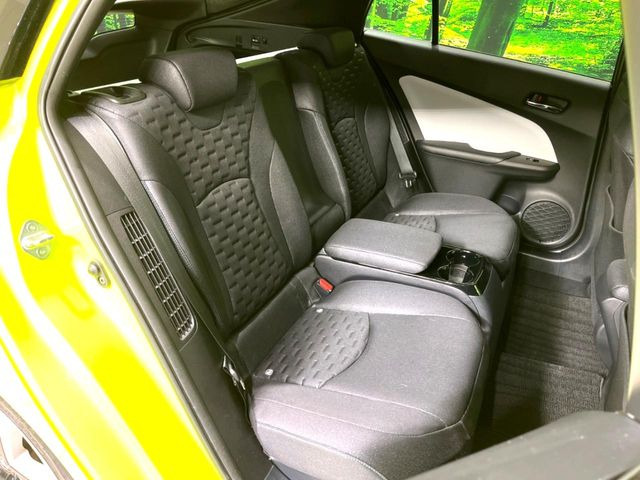 �㕔���Ȃ��C�ɂȂ�悤�ȃL�Y�E�����ւ��蓙�A�傫�ȃ_���[�W�͂Ȃ��A�ǍD�ȏ�Ԃł��B