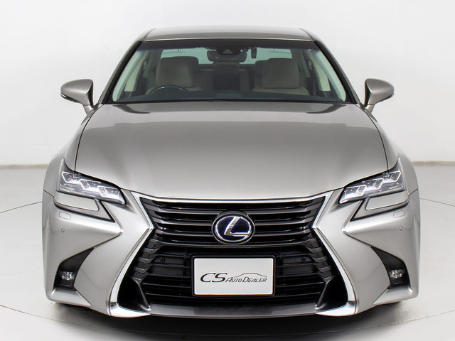 �t�����g�r���[�̑��݊���������������!!�w�b�h���C�g�͎��E�ǍD�̃��C�g�A����Ƀt�H�O���C�g���ځB�f�U�C�����������̂������ł��B