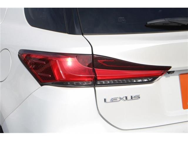 ���Ǝҗl�ւ̔̔��͂��f�肳���Ă��������܂��B �Ԍ������ԗ��̏ꍇ�́A�Ԍ����擾�������x�������z�ŕ\�����Ă���܂��B