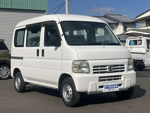 アクティバンSDX