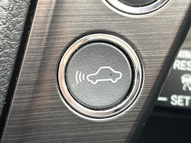 �y���[�_�[�N���[�Y�R���g���[���z�������H�ł̒��������s���y��!!�����ő��x��ۂN���[�Y�R���g���[�����A�Փˌy���V�X�e���ƘA�g���A�O���̎ԗ������m���ĎԊԂ�ۂ悤�ɑ��x���߂��Ă���܂�!!