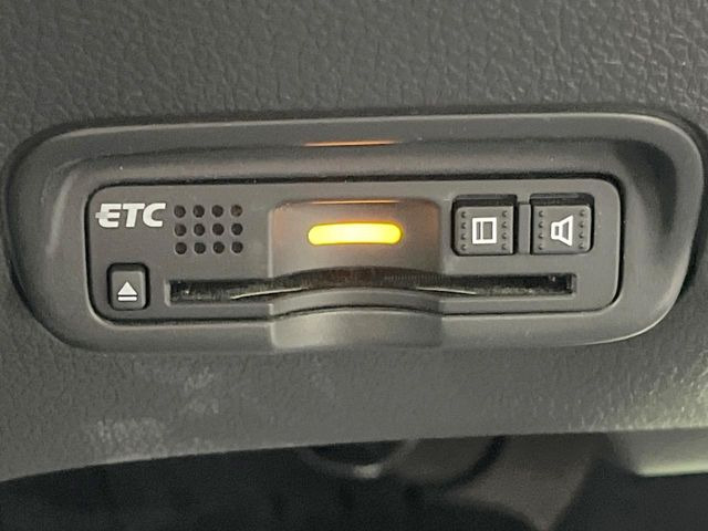 �yETC�z�������H�̗��������X�g���X�Ȃ��ʉ�!�b��̃X�|�b�g��T�[�r�X�G���A�ɑ����u�X�}�[�gIC�v���p���͕K�{�̃A�C�e���ł��B���X�ŃZ�b�g�A�b�v�����{�A���[�ԓ������炷���ɂ����p���������܂�!