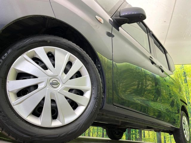 �y����14�C���`�X�`�[���z�C�[���z�l�N�X�e�[�W�ł́w�ЊO�A���~�z�C�[���x���D�]������!�L���u�����h���炨�l�ł��ȃA���~�܂ŕ��L������Ēv���܂���X�^�b�h���X�^�C������舵���Ă���܂��̂ł��C��������!