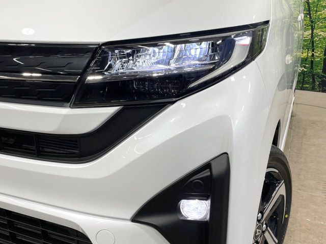 �yLED�w�b�h���C�g�z���V����ԑ��s�����ǍD�Ȏ��E���m�ۂ����S���ĉ^�]�ł��鍂�P�xLED�w�b�h���C�g�𑕔�!�_�����x�������A����d�͂��}�����Ă��܂��B