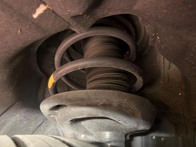 ���Ԃ����S���Ă���肢�������ׂɂ́A�����̒���_�����������܂���B�T�[�r�X�T�|�[�g(�L���ۏ�)�ł͖����_�������񋟂��Ă���A���S�̃J�[���C�t�����߂�������������T�|�[�g�̐��������Ă��܂��B