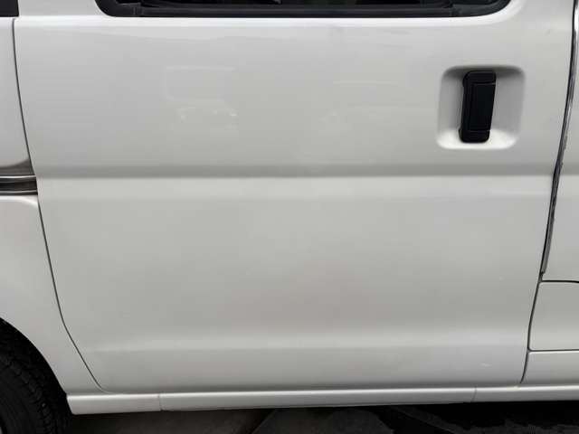 �݂Ȃ��܂̎ԑI�тɐ��񋦗͂����Ē�����΂Ǝv���܂�!���_���ӂ̂��Ή��ŁA���S���Ă���蒸����悤�A�S�͂ŃT�|�[�g�����Ē����܂�!����X�������肢�v���܂�!