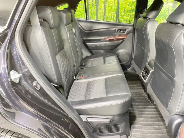 �㕔���Ȃ��C�ɂȂ�悤�ȃL�Y�E�����ւ��蓙�A�傫�ȃ_���[�W�͂Ȃ��A�ǍD�ȏ�Ԃł��B