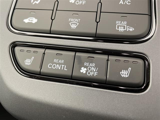 フリード1.5 e:HEV エアー EX 4WD