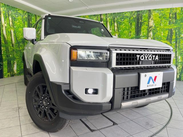 �yLED�w�b�h���C�g�z���V����ԑ��s�����ǍD�Ȏ��E���m�ۂ����S���ĉ^�]�ł��鍂�P�xLED�w�b�h���C�g�𑕔�!�_�����x�������A����d�͂��}�����Ă��܂��B