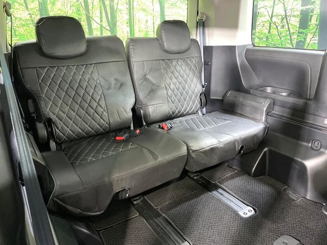 3��ڃV�[�g�͂�������ԗǍD����l�ł��������ƍ����Ē����܂��̂ŁA��l���ł̂��o���������N���N�ł��􂲉Ƒ��ŁA�C�̒m�ꂽ���ԂŁA�h���C�u�ɍs���̂��y���݂ł��ˁ�