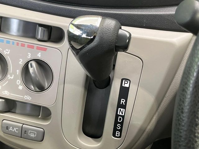 �C���p�l�V�t�g�Ȃ�n���h������̈ړ��������Z��������X���[�Y!�܂��A�������L���Ȃ肷�����肵�܂��̂ŁA�啿�ȕ��ł����K�ɂ��߂������������܂��B