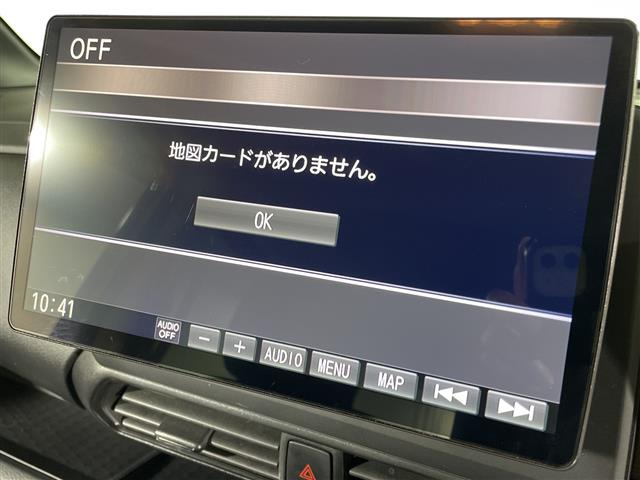 eKクロススペースT