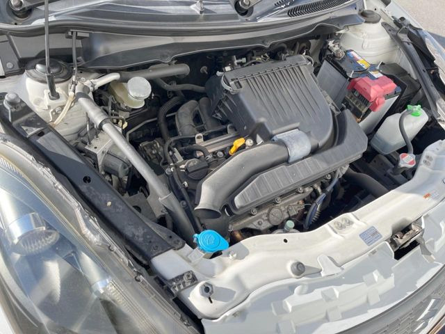 �e�؁E���J�Ȑ�僁�J�j�b�N�X�^�b�t������!�E�Ԍ��E�_�������E���̓��̏C���ȂǃA�t�^�[�T�[�r�X�����S�B���Ԃ̃J�X�^�}�C�Y���l�N�X�e�[�W�̃T�[�r�X�X�^�b�t�܂ł����k��������!