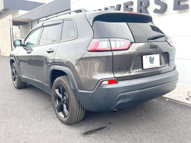 ��YANASE�I�[�g�V�X�e���Y�Ƃ̒�g�ɂ���Ď����������i���C���l�b�g���[�N!��؂Ȃ��Ԃ�����A������̏C���ł��u�����i���v�����񋟁B���X�ł��w�������������Ԃɂ̓����b�g������������܂�