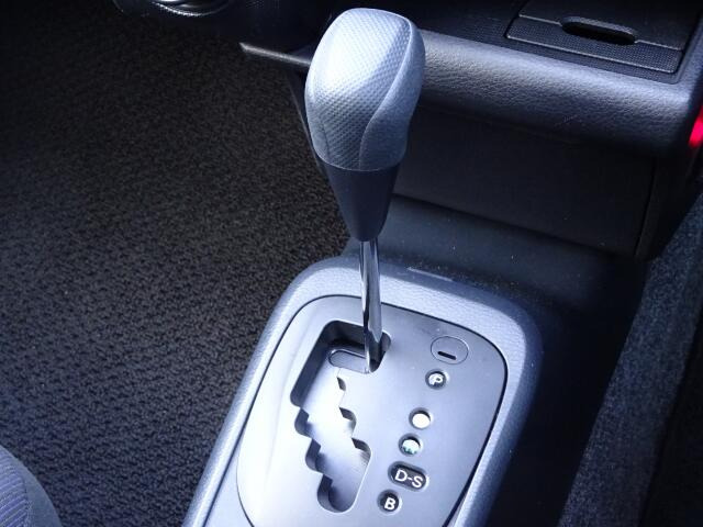 ���S���Ă���蒸���钆�ÎԂ�ڎw���ăI���b�N�X�F�蒆�ÎԂł͌��i�Ȋ�ɂ����ď��i�����I���Ă���܂�!