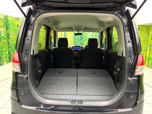 �ς݉��낵�̂��₷���f�b�L�ɂ͂����Ղ�Ɖו���ςݍ���ł��������܂��B�V�т���d���܂ŁA�l�X�ȃV�[���ŗ���܂���