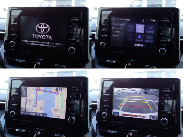 �g���Ղ��J�[�i�r�ł��B����@���ȒP�Ȃ̂Œ����ɂ��g�������܂�!