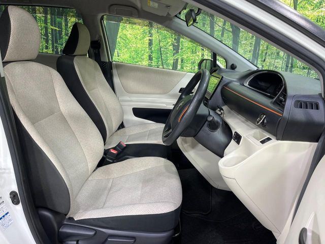 �^�]�ȃV�[�g���͎g�p�������Ȃ��A�ǍD�ȏ�ԂƂȂ��Ă��܂��B���J�Ɏg���Ă������Ƃ��悭�킩��܂��ˁB