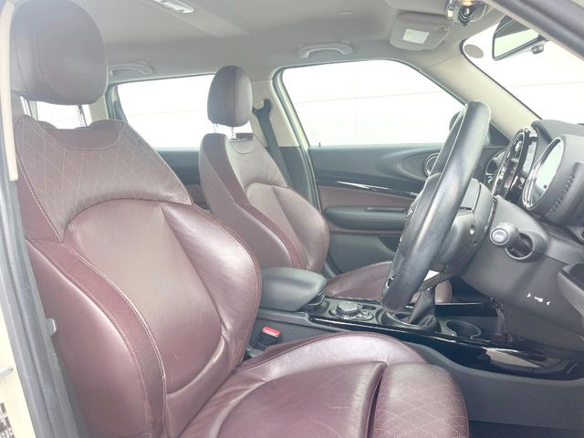 �����U�[�V�[�g:�������Y�����U�[�V�[�g�́A�g�p�������Ȃ��ǍD�ȃR���f�B�V������ۂ��Ă���܂�!���̑��A�C�ɂȂ�ӏ����������܂����炨�C�y�ɂ��⍇��������!