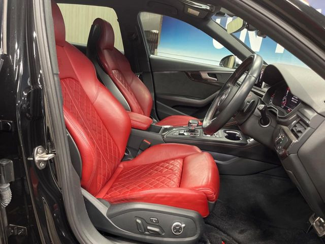 �����U�[�V�[�g:�������Y�����U�[�V�[�g�́A�g�p�������Ȃ��ǍD�ȃR���f�B�V������ۂ��Ă���܂�!���̑��A�C�ɂȂ�ӏ����������܂����炨�C�y�ɂ��⍇��������!