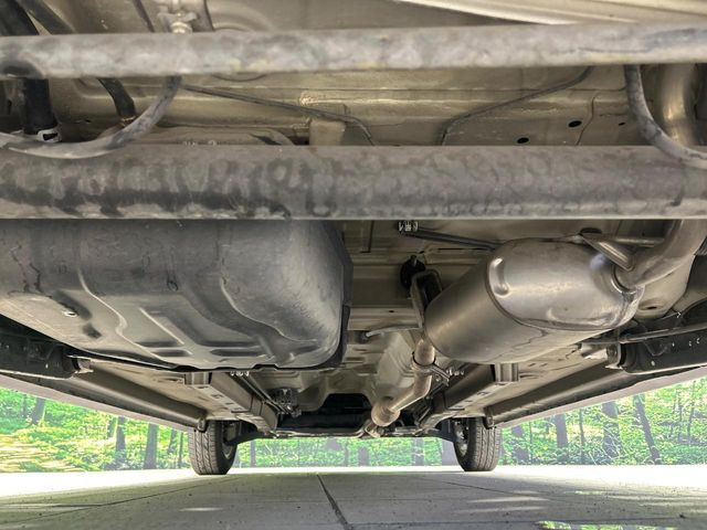 ����肪���ꂢ�Ȃ����ɁA�h�K���H�̎{�H���I�X�X���B�~��n��͂������A���ݕ��ɂ��Z���̕���A��Ń}�����E�E�B���^�[�X�|�[�c���������ɂ��D�]���������Ă���܂��B