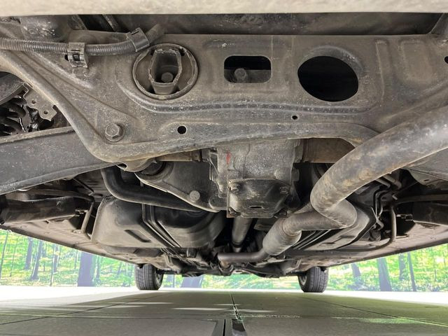 ����肪���ꂢ�Ȃ����ɁA�h�K���H�̎{�H���I�X�X���B�~��n��͂������A���ݕ��ɂ��Z���̕���A��Ń}�����E�E�B���^�[�X�|�[�c���������ɂ��D�]���������Ă���܂��B