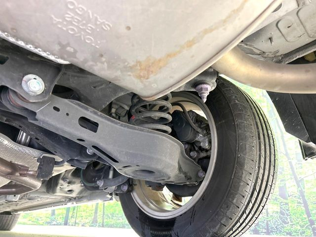 ���Ԃ����S���Ă���肢�������ׂɂ́A�����̒���_�����������܂���B�T�[�r�X�T�|�[�g(�L���ۏ�)�ł͖����_�������񋟂��Ă���A���S�̃J�[���C�t�����߂�������������T�|�[�g�̐��������Ă��܂��B