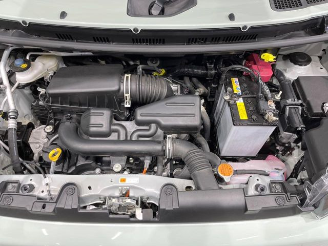 �e�؁E���J�Ȑ�僁�J�j�b�N�X�^�b�t������!�E�Ԍ��E�_�������E���̓��̏C���ȂǃA�t�^�[�T�[�r�X�����S�B���Ԃ̃J�X�^�}�C�Y���l�N�X�e�[�W�̃T�[�r�X�X�^�b�t�܂ł����k��������!