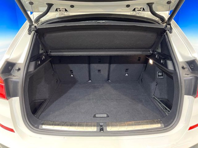 ���g�����N���[��:����L������e�X�y�[�X!���ꂾ���̍L��������΂��������⃌�W���[�Ȃǂɂ��œK�ł�!�g�p�������Ȃ����ꂢ�ȏ�Ԃ��ێ����Ă���܂��B