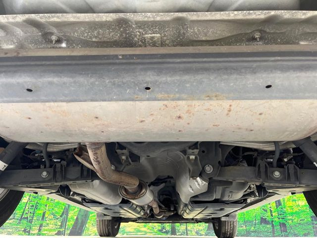 ����肪���ꂢ�Ȃ����ɁA�h�K���H�̎{�H���I�X�X���B�~��n��͂������A���ݕ��ɂ��Z���̕���A��Ń}�����E�E�B���^�[�X�|�[�c���������ɂ��D�]���������Ă���܂��B