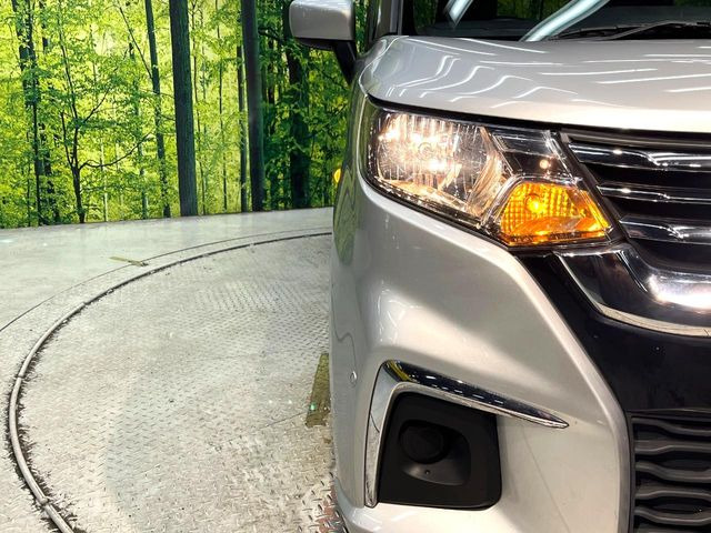 ��Ԃ�r�V���ɂ��ǍD�Ȏ��E�ň��S�ȑ��s������]�������ɂ́y���P�xLED�w�b�h���C�g�z�̎�t����������!�����̂��q�l�ɂ��D�]���������Ă���܂���