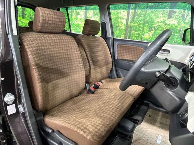 �^�]�ȃV�[�g���͎g�p�������Ȃ��A�ǍD�ȏ�ԂƂȂ��Ă��܂��B���J�Ɏg���Ă������Ƃ��悭�킩��܂��ˁB