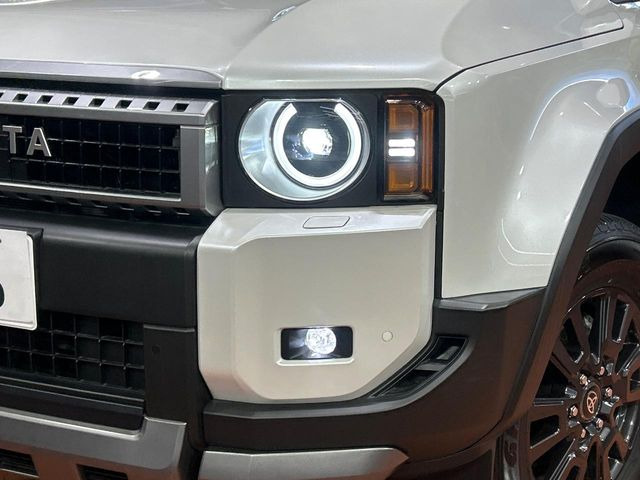 �yLED�w�b�h���C�g�z���V����ԑ��s�����ǍD�Ȏ��E���m�ۂ����S���ĉ^�]�ł��鍂�P�xLED�w�b�h���C�g�𑕔�!�_�����x�������A����d�͂��}�����Ă��܂��B