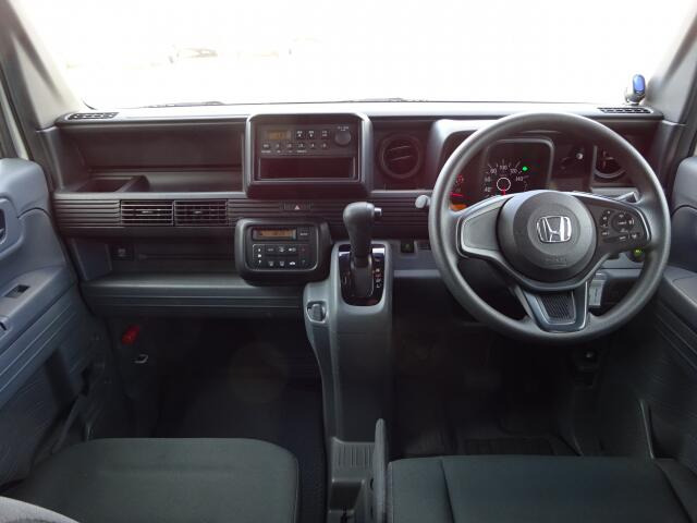 �I���b�N�X�F�蒆�ÎԂ͊O���@��AIS�̌��i�Ȍ�����S�Ԏ��{���C���������Ԃ̗ǂ��ԗ������I���Ă���܂��̂ň��S���Ă��������ߒ����܂�! �ۏ؂��[���ň��S!