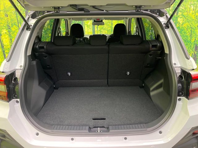 ��Ȃ��i�[����ƁA���ꂾ���̍L����!�V�[���ɍ��킹���V�[�g�A�����W�ŁA�傫�ȉו����ςނ��Ƃ��o���܂���