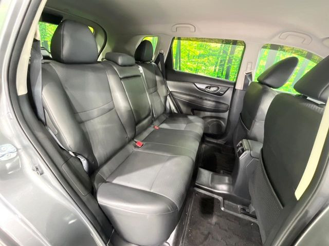 �㕔���Ȃ��C�ɂȂ�悤�ȃL�Y�E�����ւ��蓙�A�傫�ȃ_���[�W�͂Ȃ��A�ǍD�ȏ�Ԃł��B