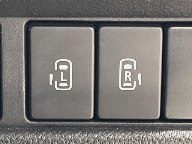 スペーシアハイブリッド(HYBRID)  X